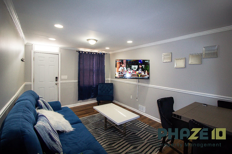 Furnished Finder property 633711_1 photo 6