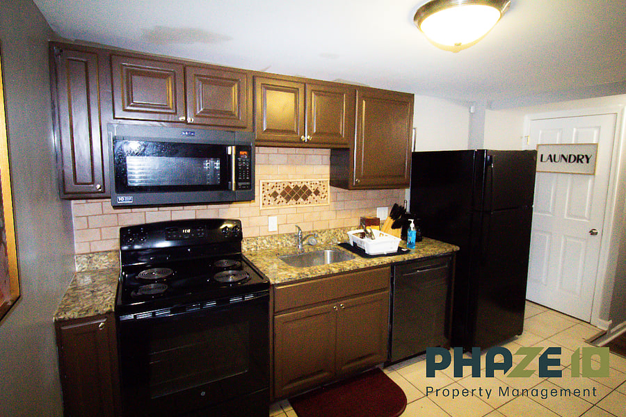 Furnished Finder property 633711_1 photo 9