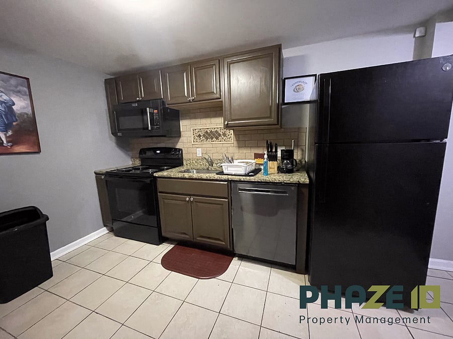 Furnished Finder property 633711_1 photo 10