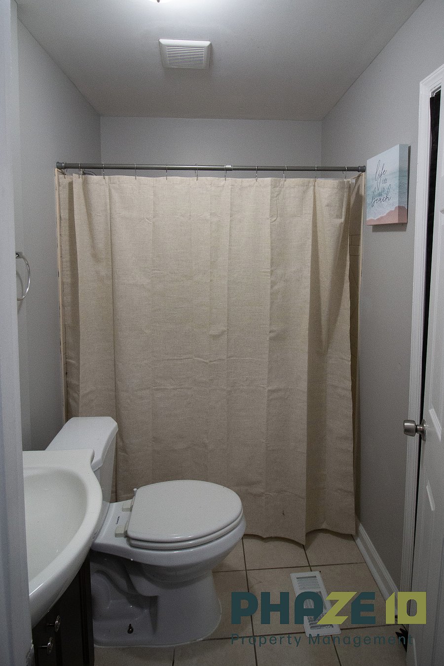 Furnished Finder property 633711_2 photo 4