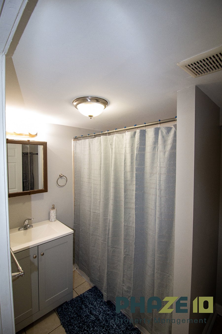 Furnished Finder property 633711_2 photo 5