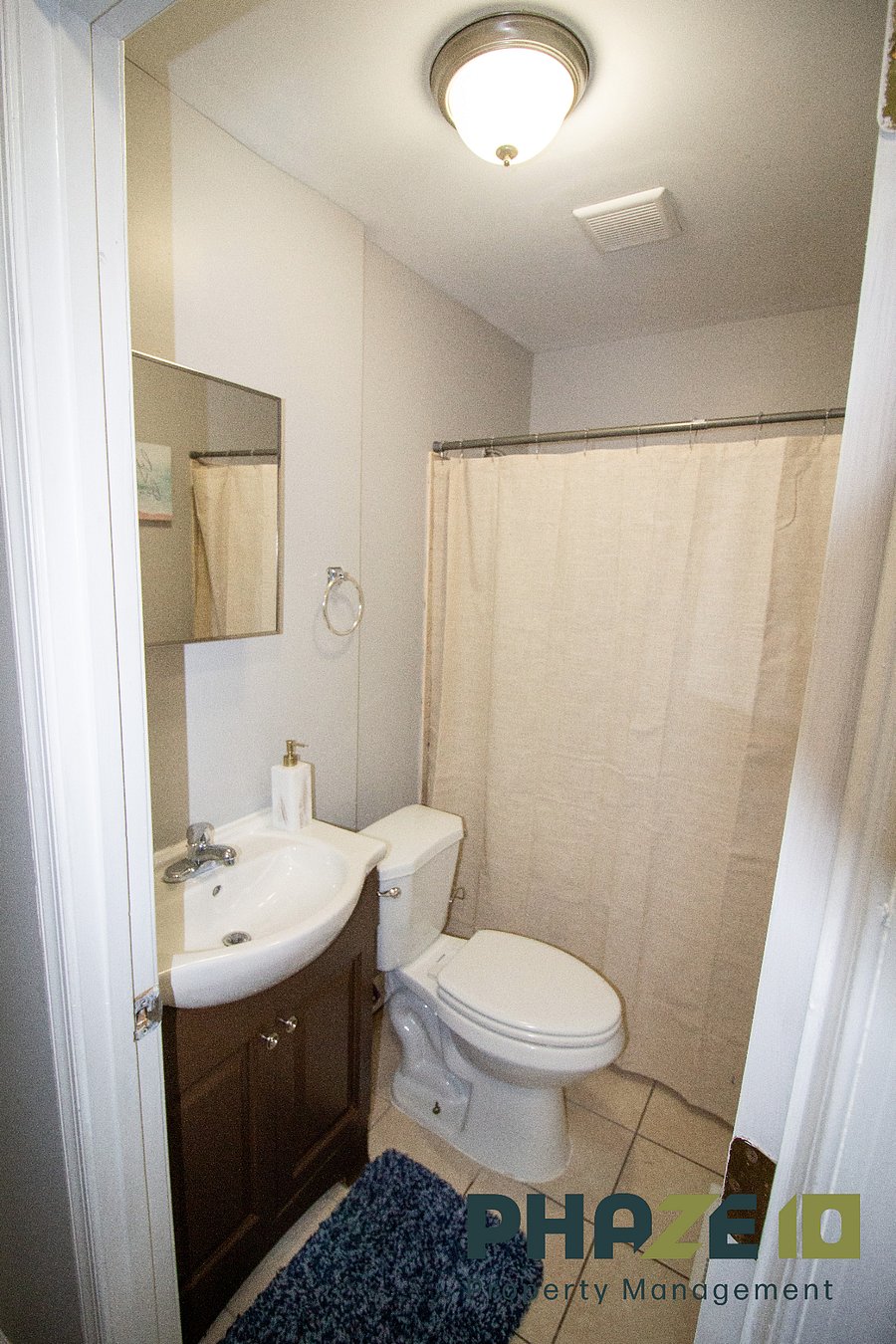 Furnished Finder property 633711_2 photo 7