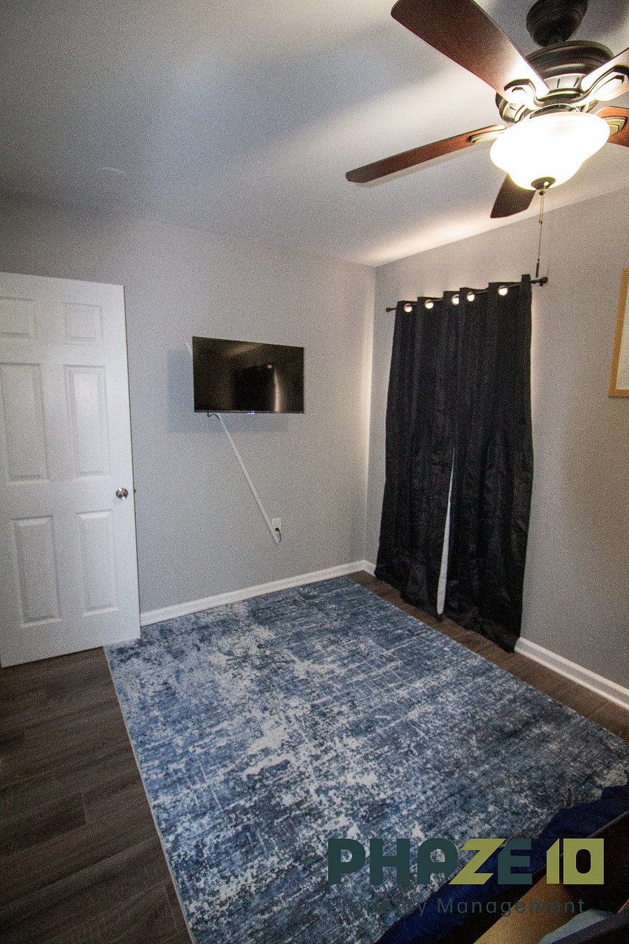 Furnished Finder property 633711_2 photo 6