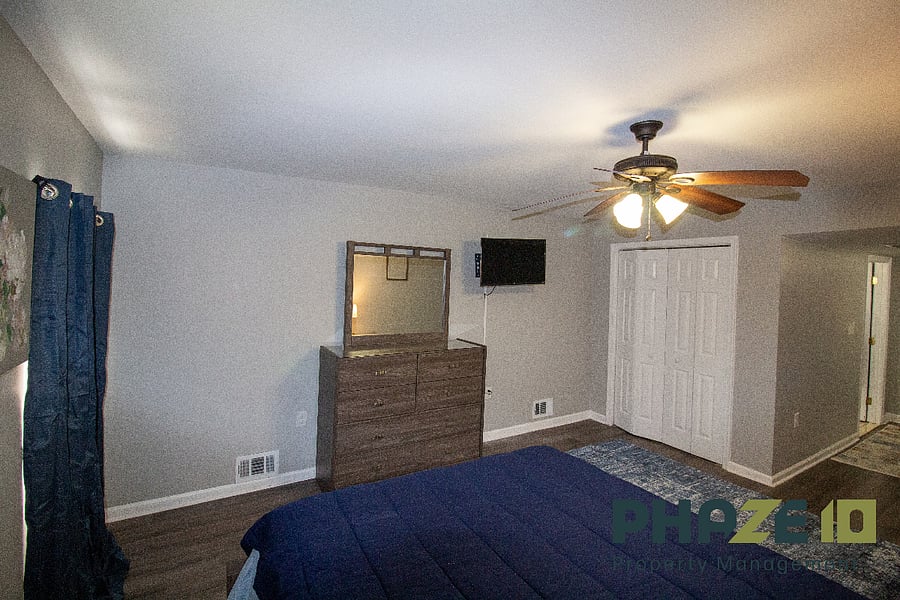 Furnished Finder property 633711_2 photo 8