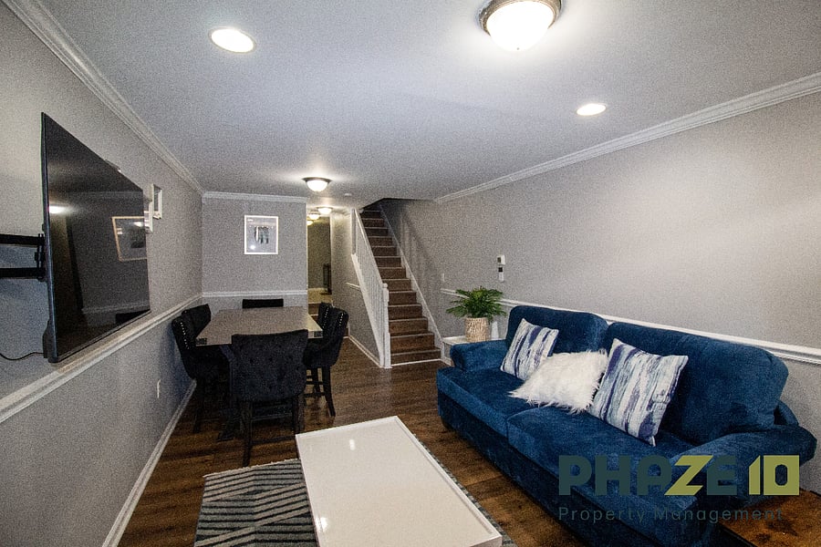 Furnished Finder property 633711_2 photo 9