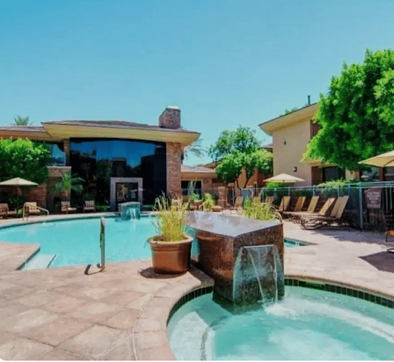 Furnished Finder property 633713_1 photo 15