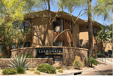 Furnished Finder property 633713_1 photo 16