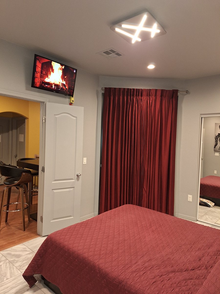 Furnished Finder property 633713_1 photo 32
