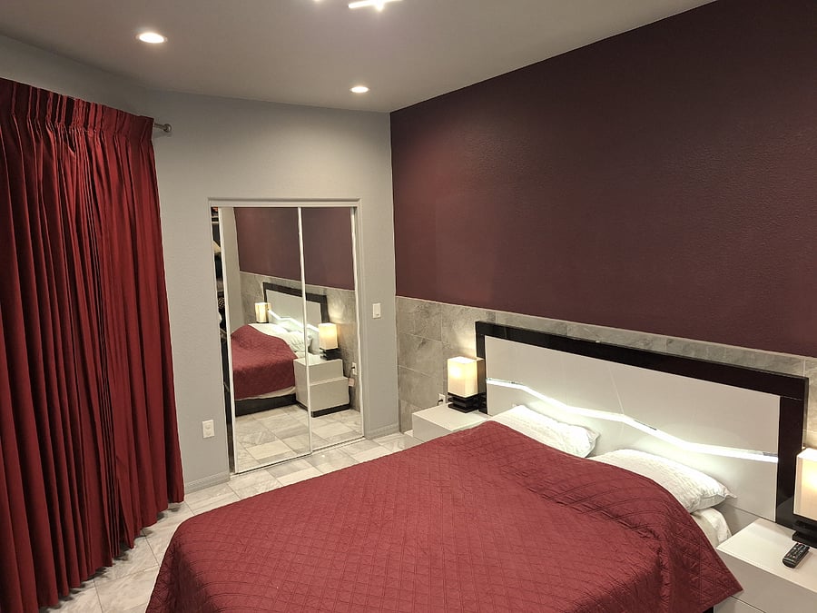 Furnished Finder property 633713_1 photo 7