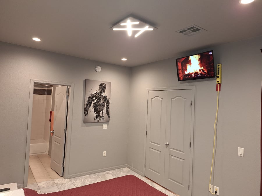 Furnished Finder property 633713_1 photo 33