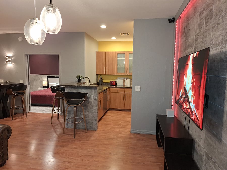 Furnished Finder property 633713_1 photo 4