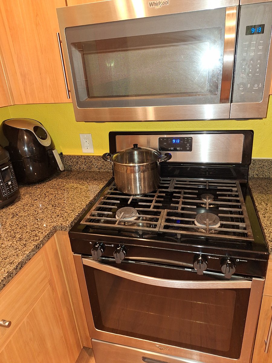 Furnished Finder property 633713_1 photo 30