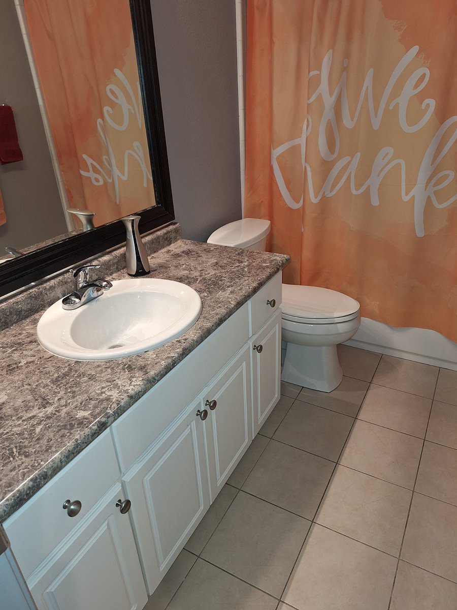 Furnished Finder property 633713_1 photo 8