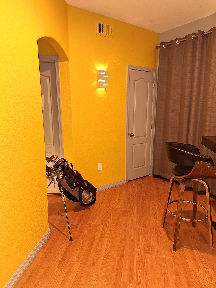 Furnished Finder property 633713_1 photo 27