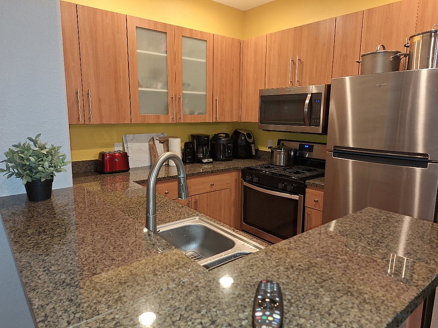 Furnished Finder property 633713_1 photo 26