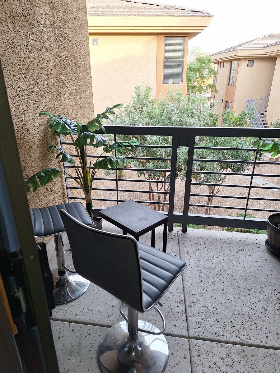 Furnished Finder property 633713_1 photo 20