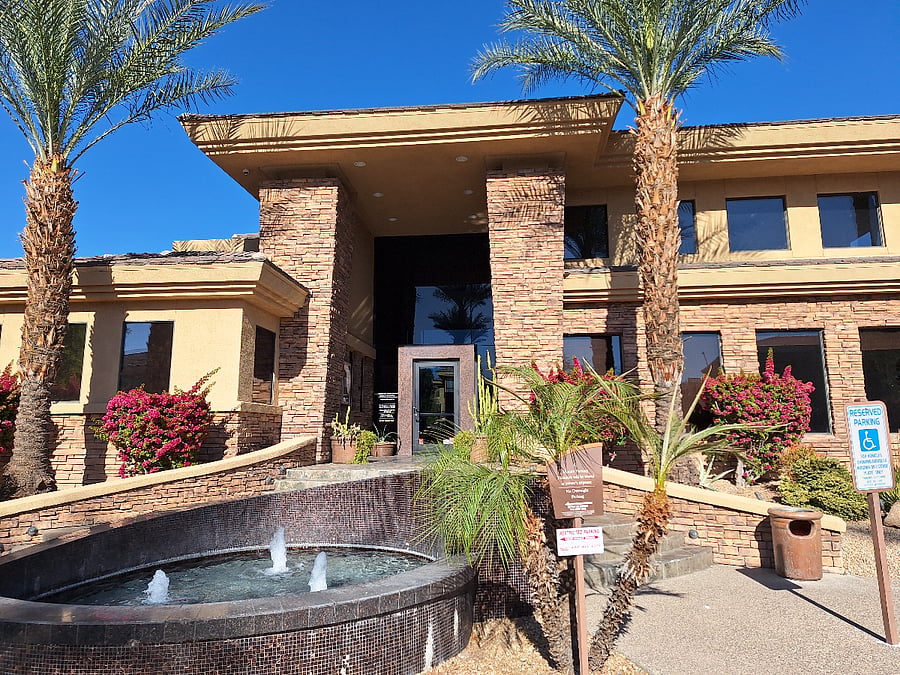 Furnished Finder property 633713_1 photo 24