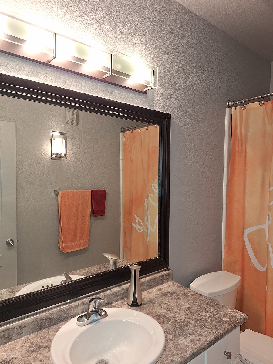 Furnished Finder property 633713_1 photo 34