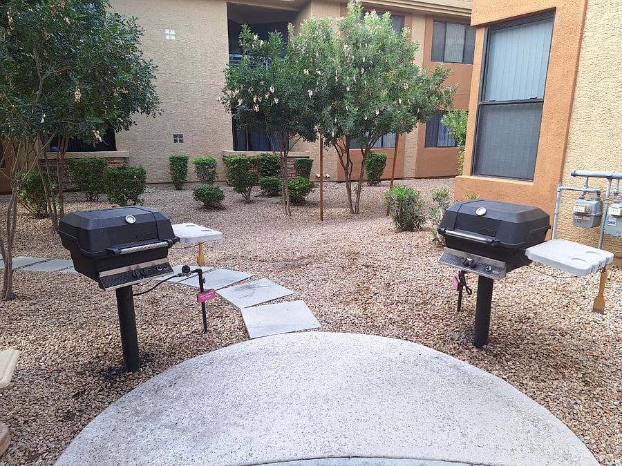 Furnished Finder property 633713_1 photo 21