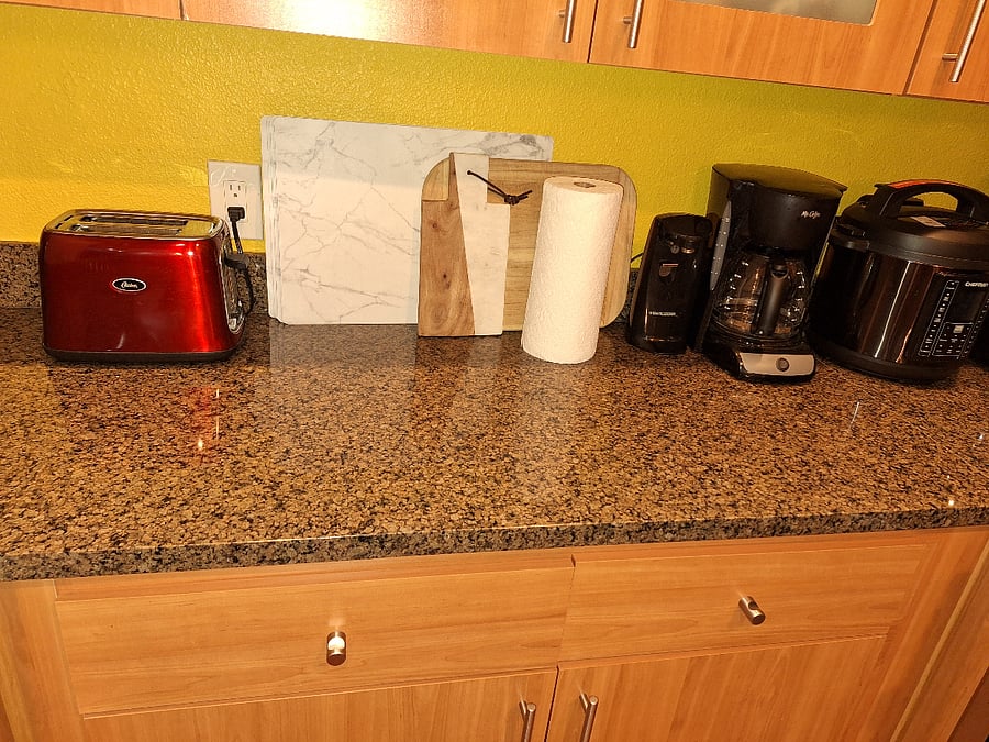 Furnished Finder property 633713_1 photo 31