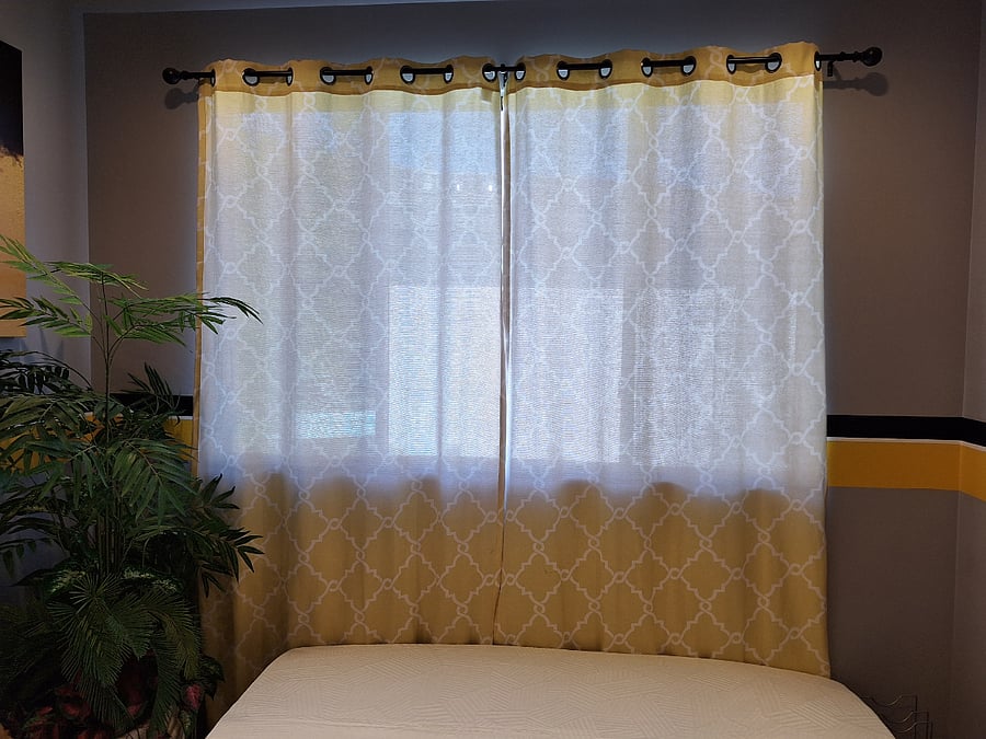 Furnished Finder property 633713_1 photo 37