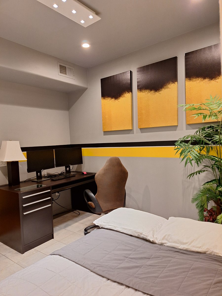 Furnished Finder property 633713_1 photo 36