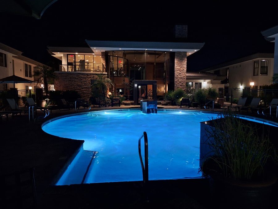 Furnished Finder property 633713_1 photo 17