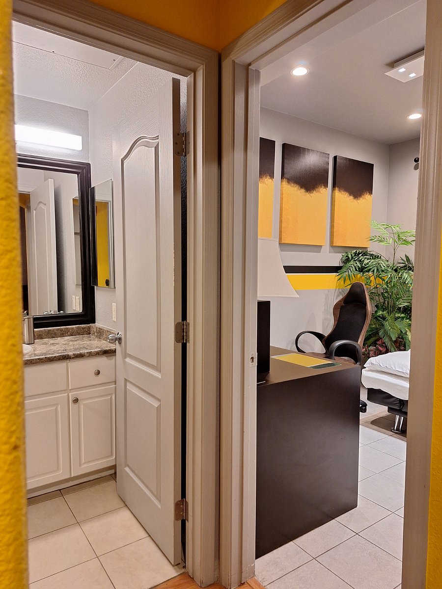 Furnished Finder property 633713_1 photo 35