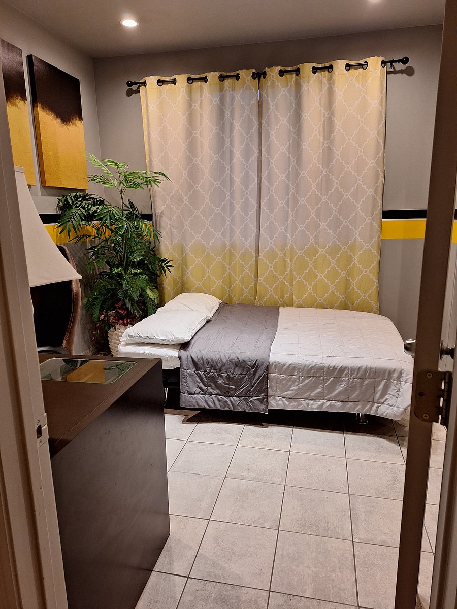 Furnished Finder property 633713_1 photo 10