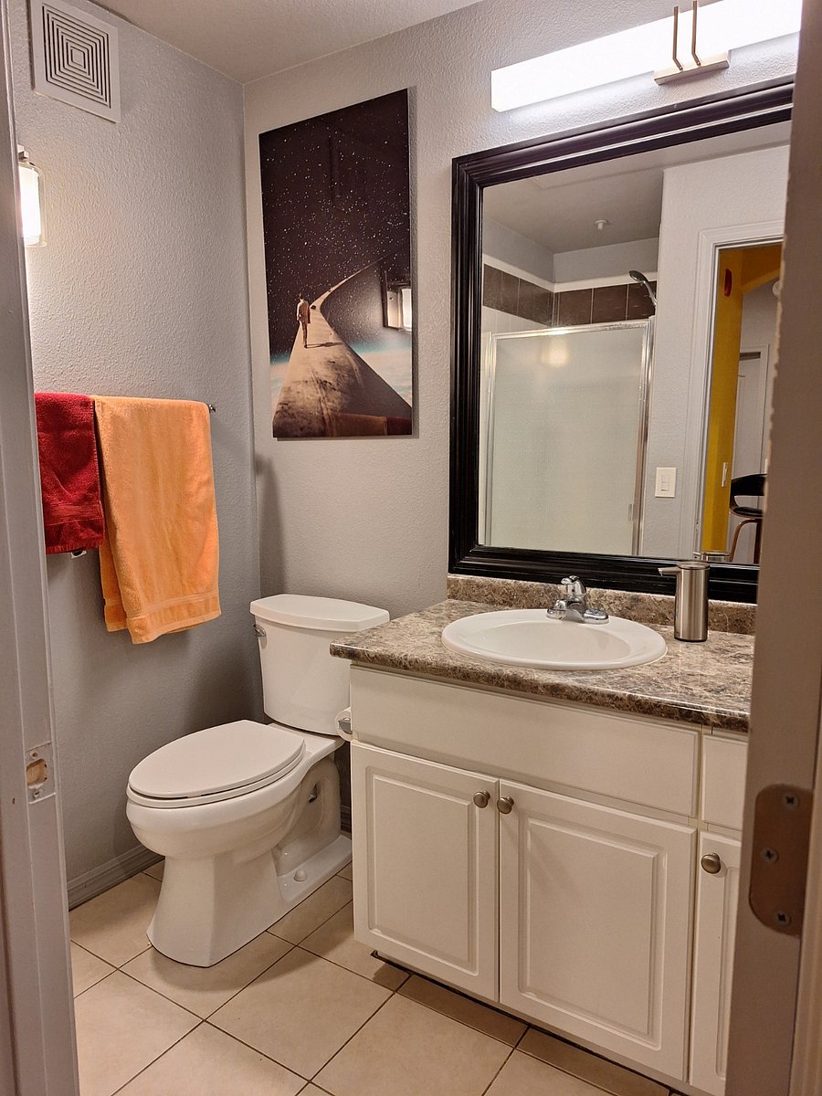 Furnished Finder property 633713_1 photo 9