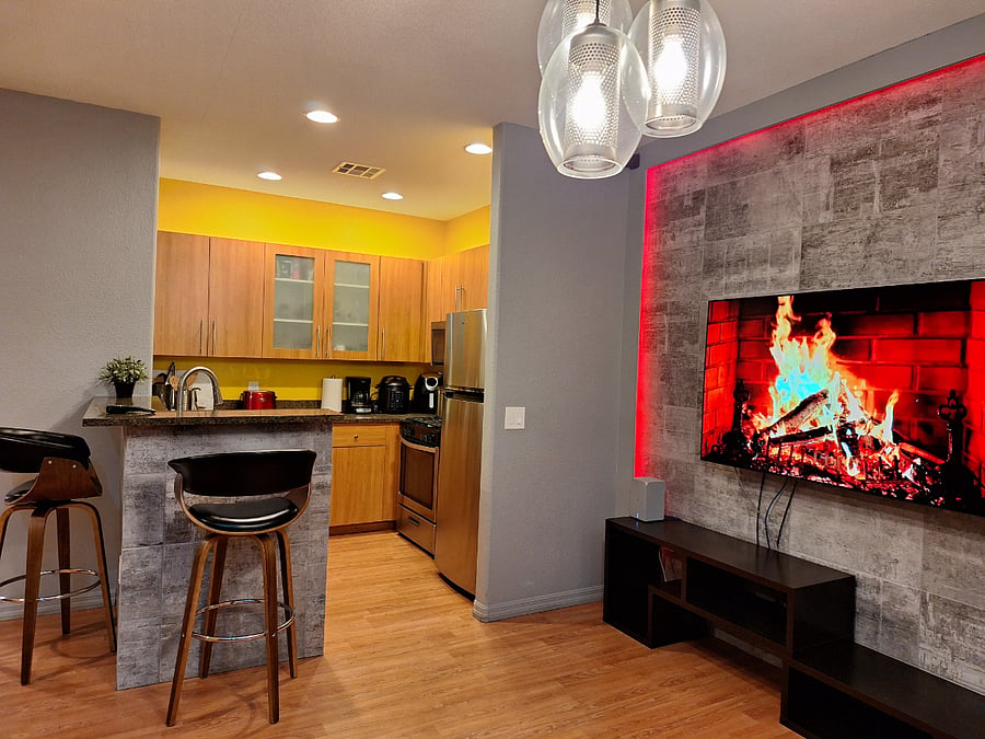 Furnished Finder property 633713_1 photo 5
