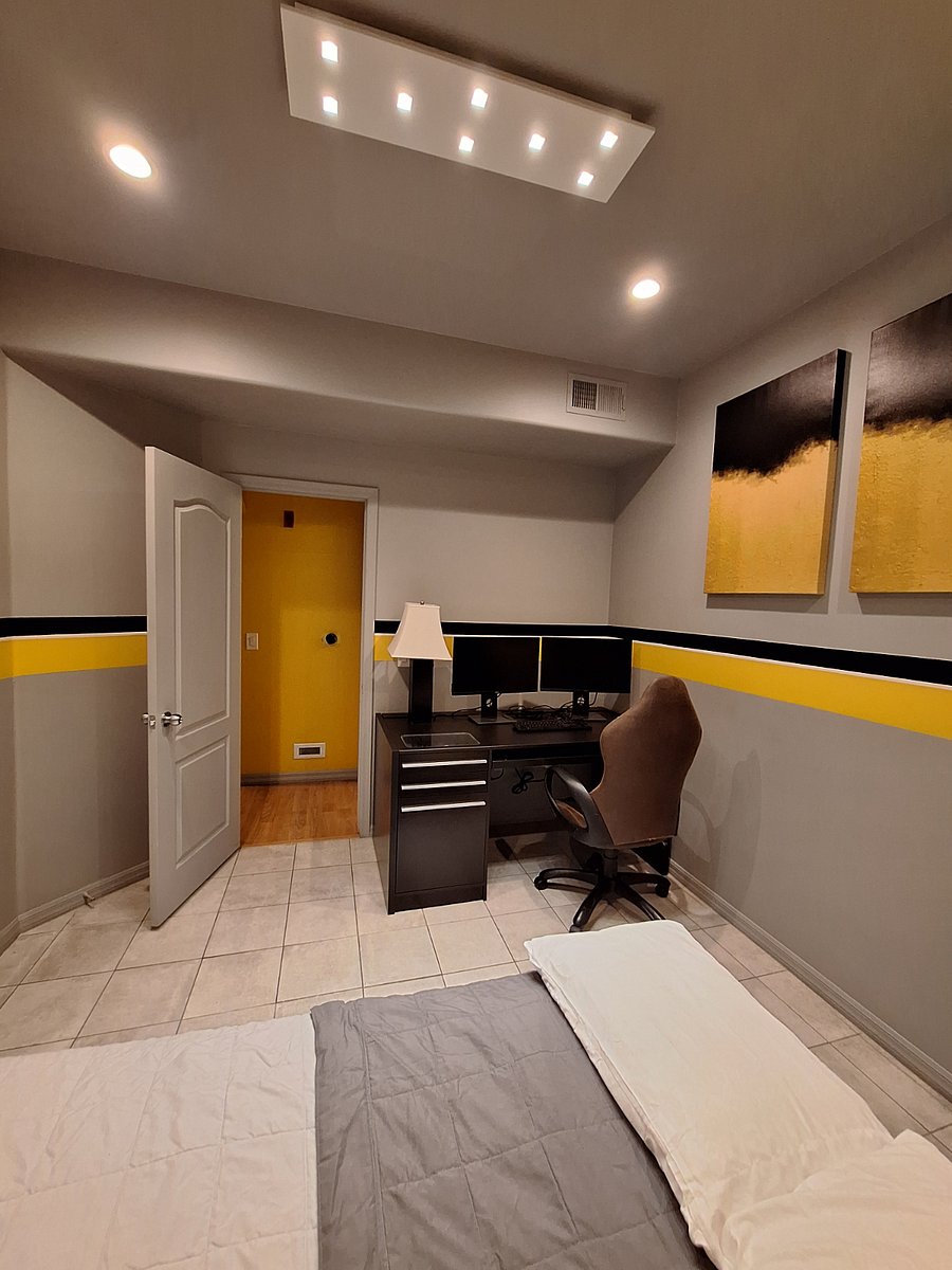 Furnished Finder property 633713_1 photo 14