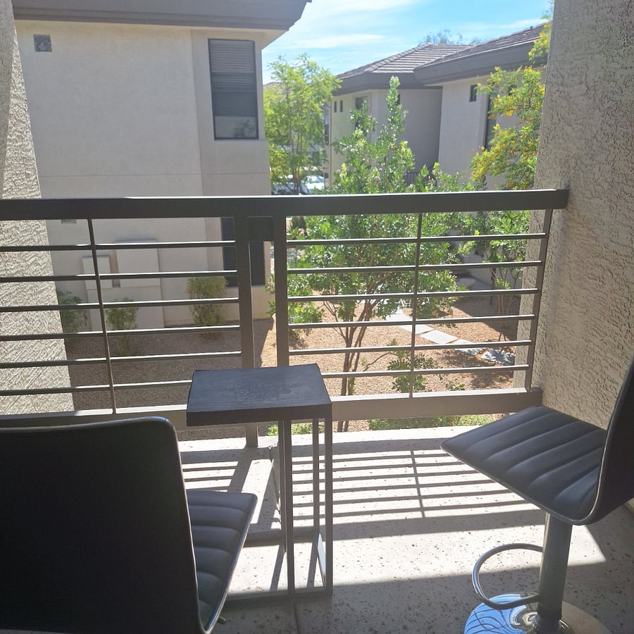 Furnished Finder property 633713_1 photo 15