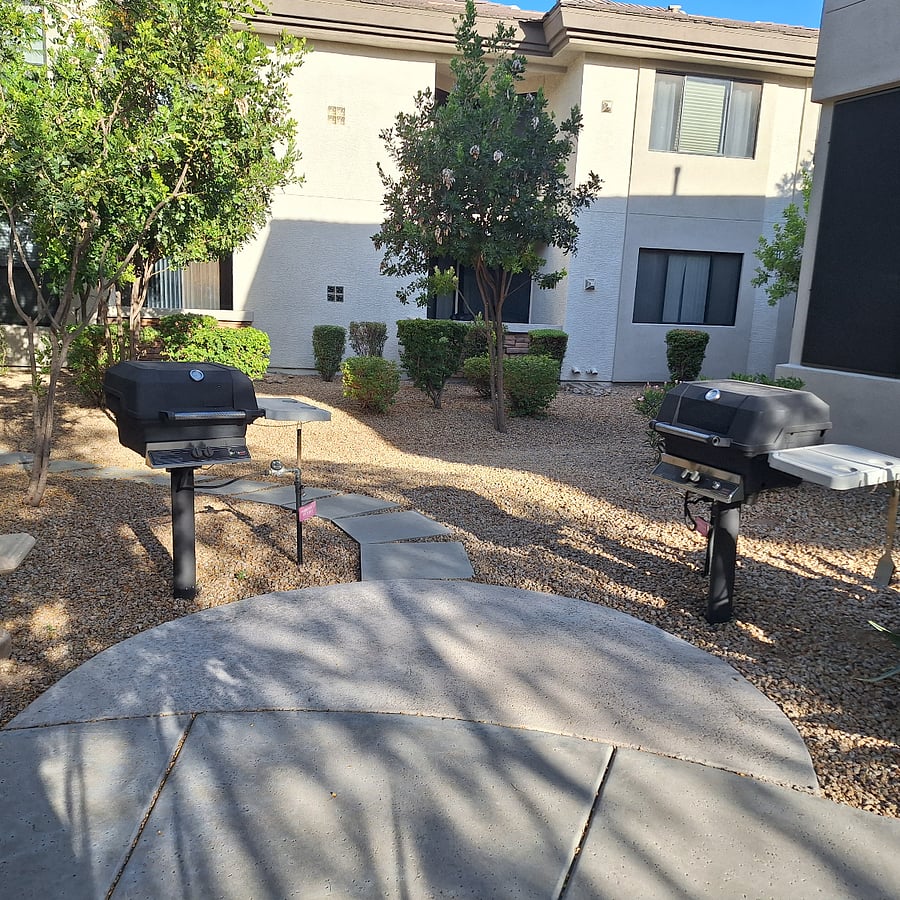 Furnished Finder property 633713_1 photo 21