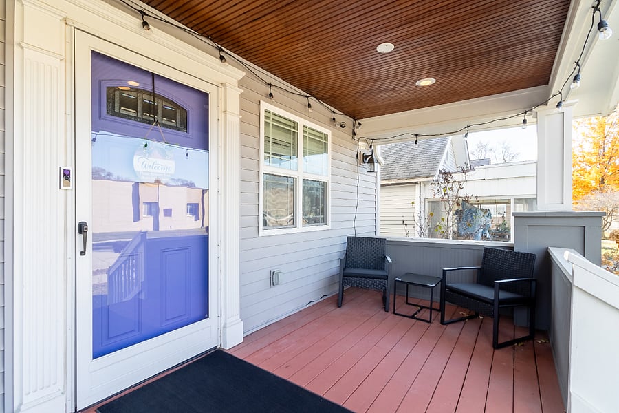 Furnished Finder property 633715_1 photo 3