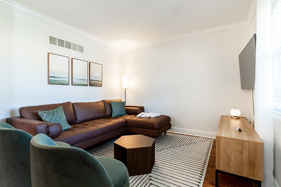 Furnished Finder property 633715_1 photo 6
