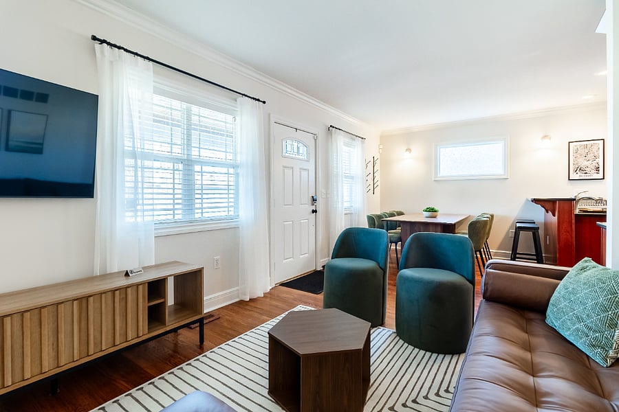 Furnished Finder property 633715_1 photo 8