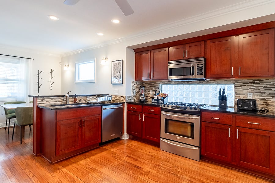 Furnished Finder property 633715_1 photo 10