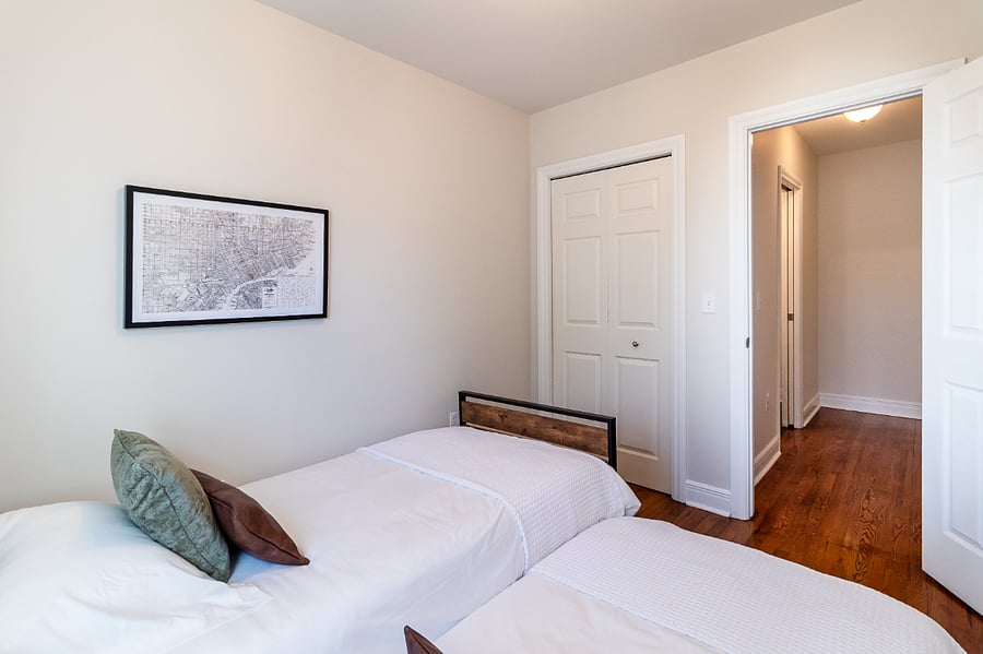 Furnished Finder property 633715_1 photo 11