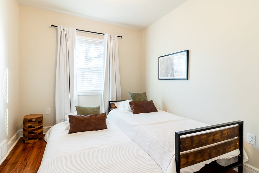 Furnished Finder property 633715_1 photo 12