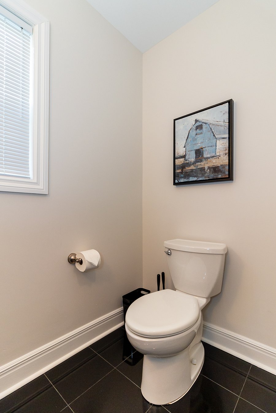 Furnished Finder property 633715_1 photo 15