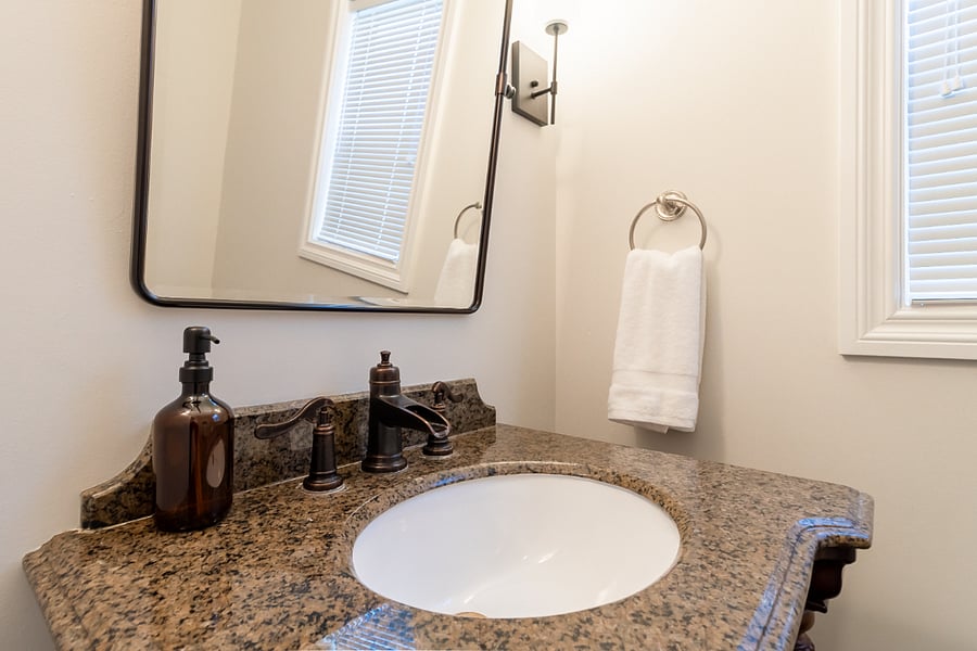 Furnished Finder property 633715_1 photo 17