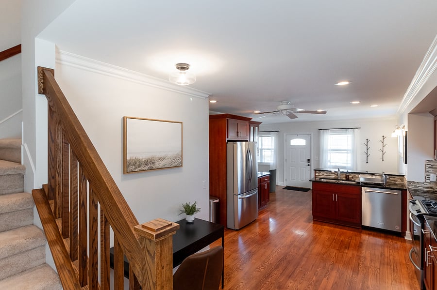 Furnished Finder property 633715_1 photo 18