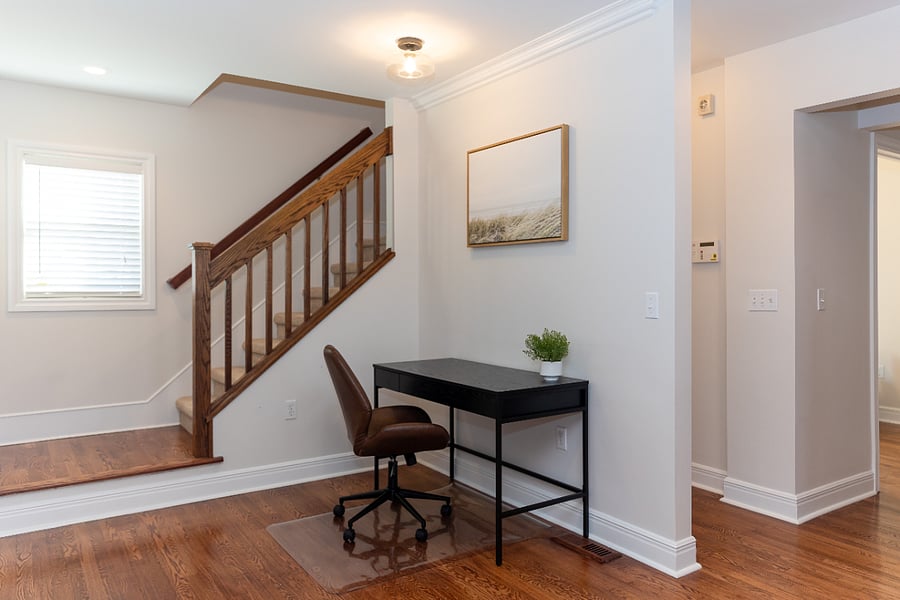 Furnished Finder property 633715_1 photo 20