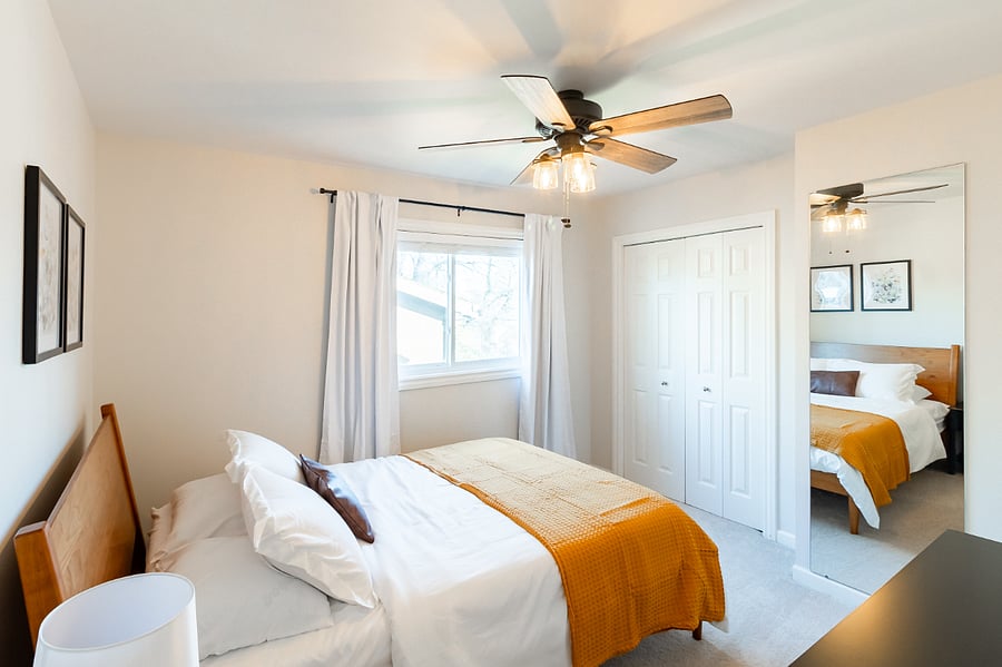 Furnished Finder property 633715_1 photo 21