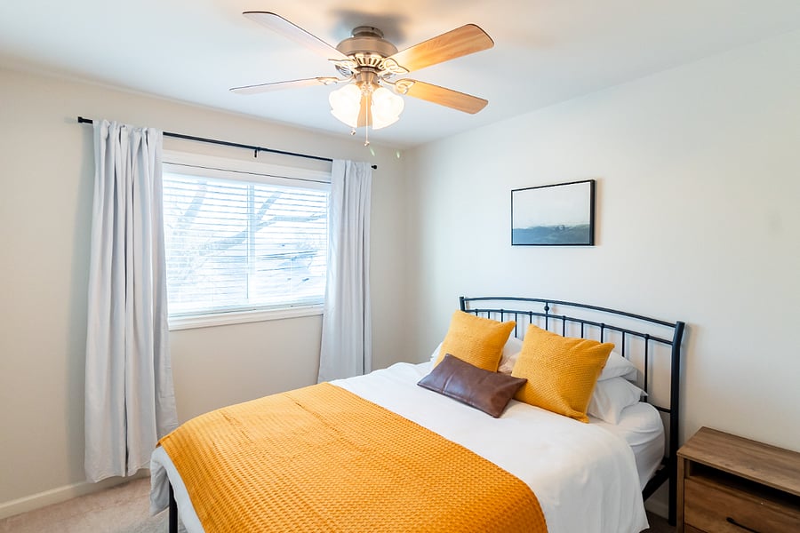 Furnished Finder property 633715_1 photo 23