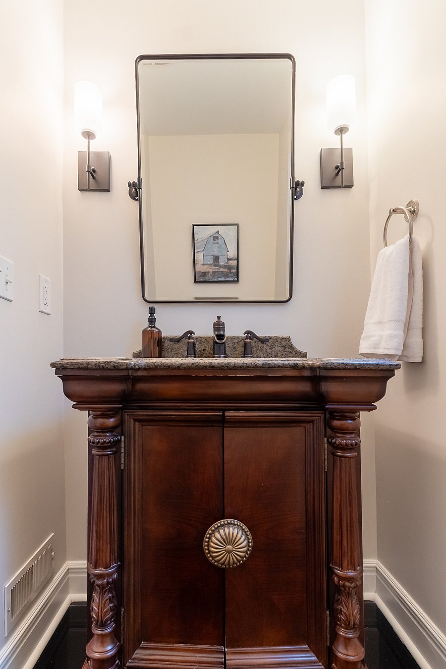 Furnished Finder property 633715_1 photo 24
