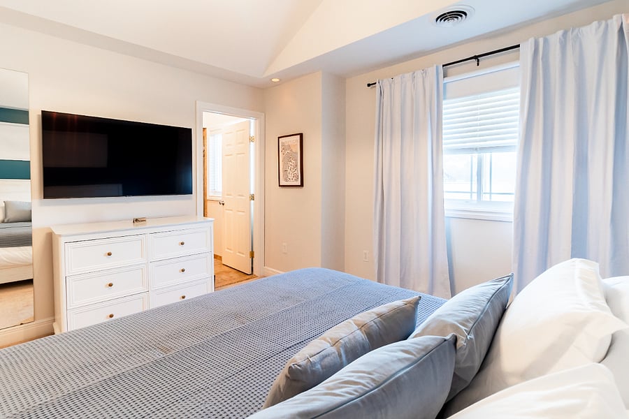 Furnished Finder property 633715_1 photo 27