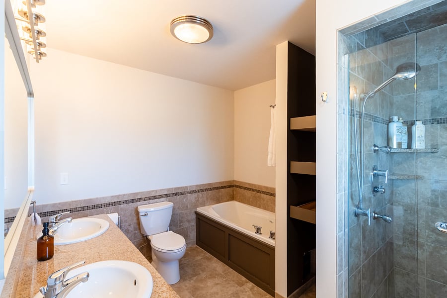 Furnished Finder property 633715_1 photo 28