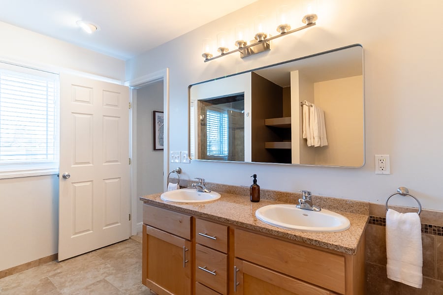Furnished Finder property 633715_1 photo 29